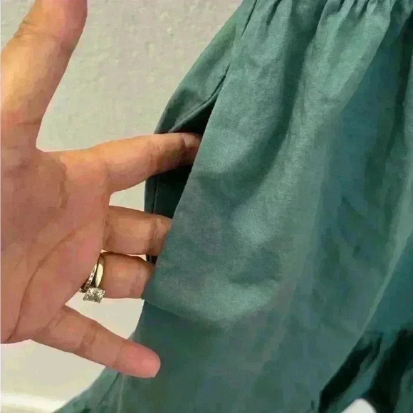 Peter som dress - Picture 6 of 6